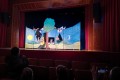 IMG20230216110614