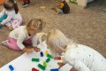 3 3