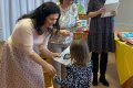 IMG_1467