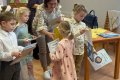 IMG_1473