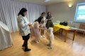 IMG_1478