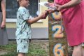 11 11