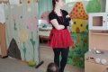 11 11