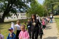 IMG_5342 IMG_5342